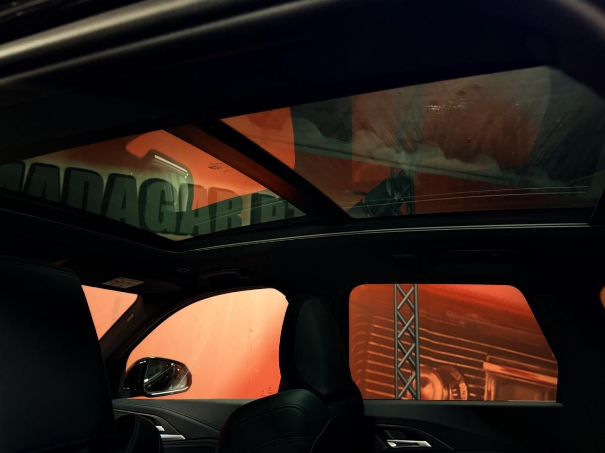 bmw-ix-2023-eletrico-0cc