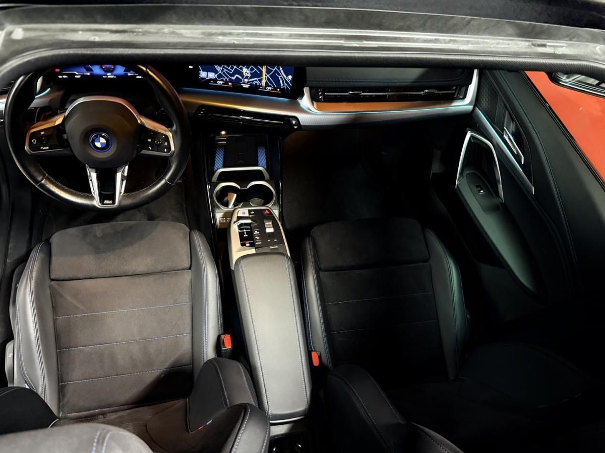 bmw-ix-2023-eletrico-0cc
