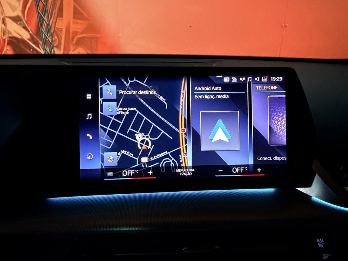 bmw-ix-2023-eletrico-0cc