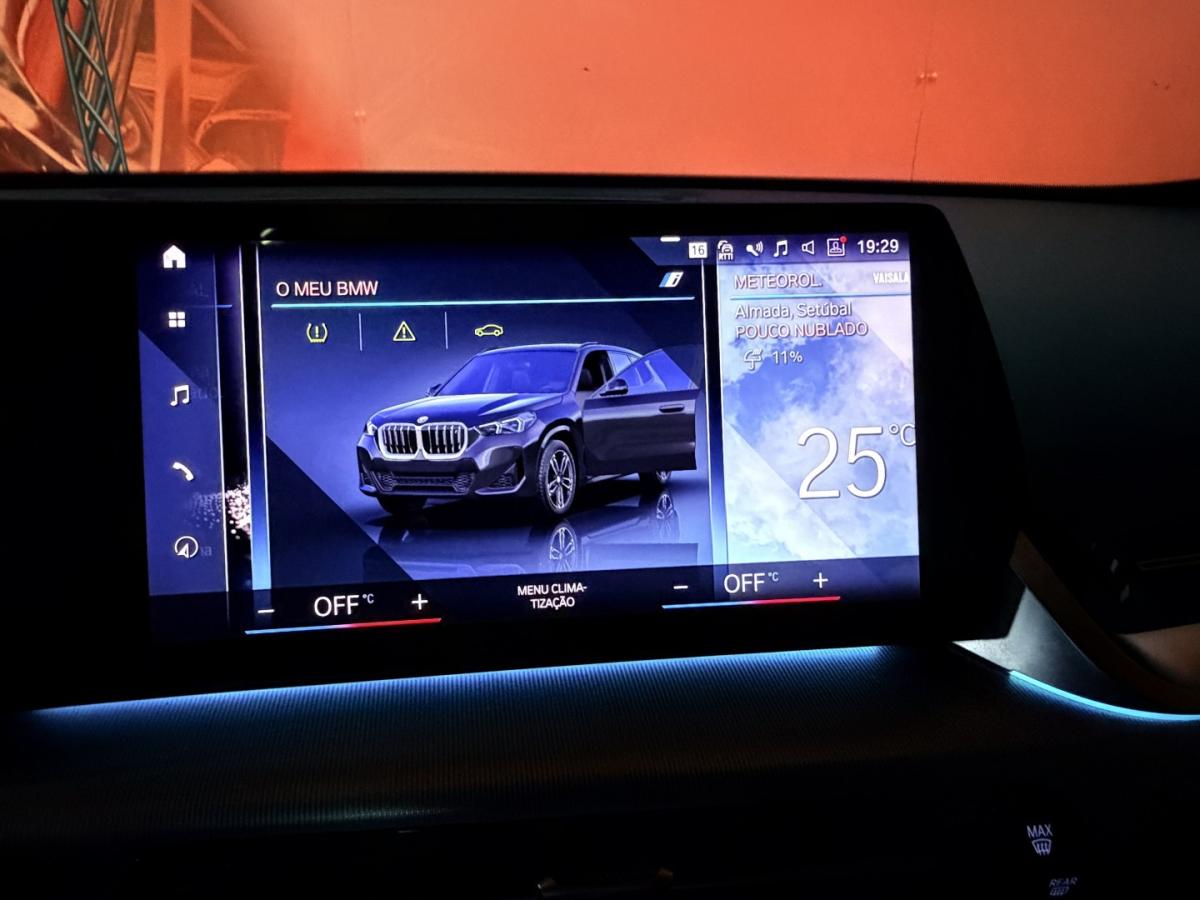 bmw-ix-2023-eletrico-0cc