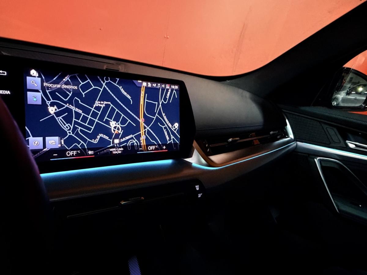 bmw-ix-2023-eletrico-0cc