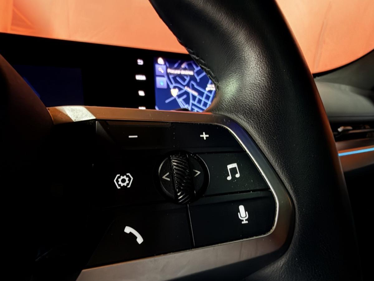 bmw-ix-2023-eletrico-0cc