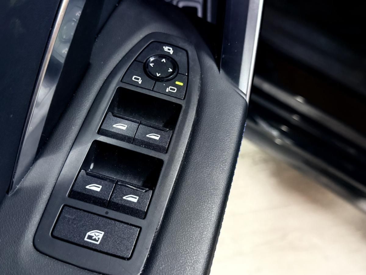 bmw-ix-2023-eletrico-0cc