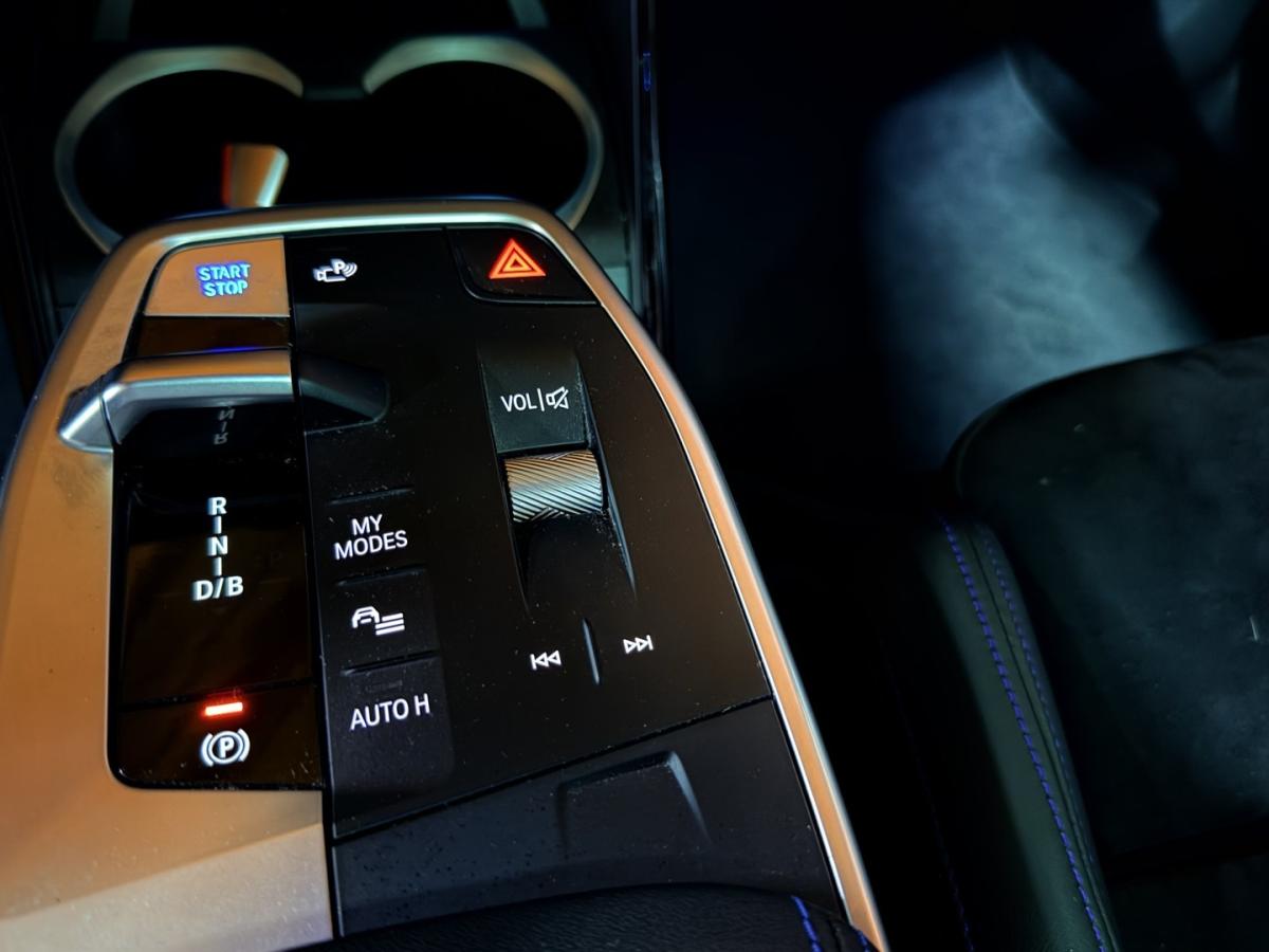 bmw-ix-2023-eletrico-0cc