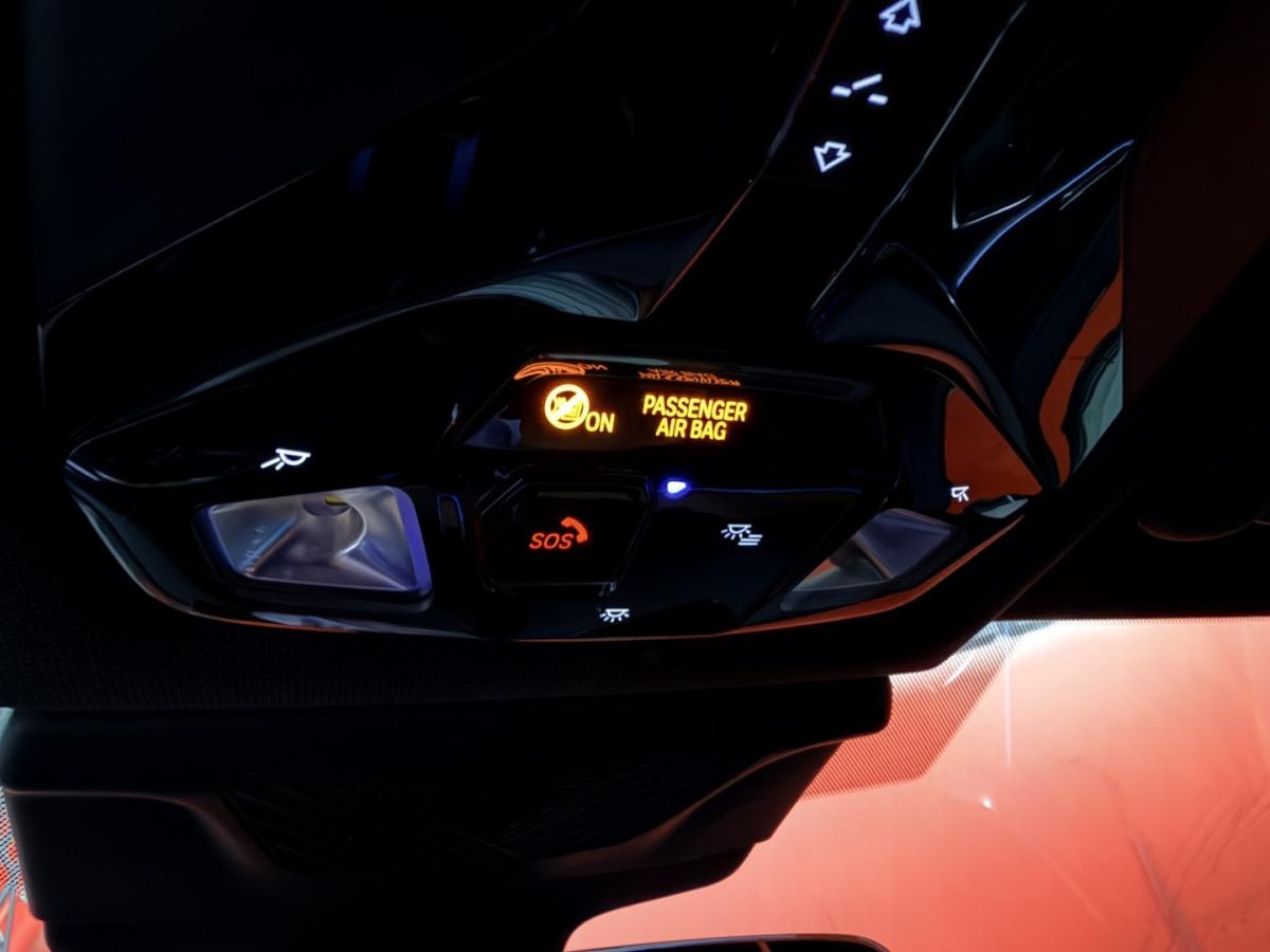 bmw-ix-2023-eletrico-0cc