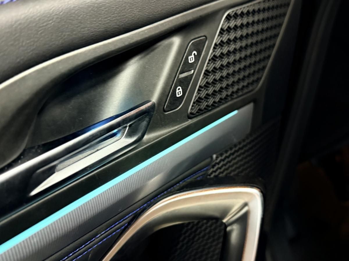bmw-ix-2023-eletrico-0cc