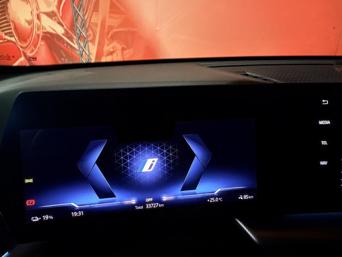 bmw-ix-2023-eletrico-0cc