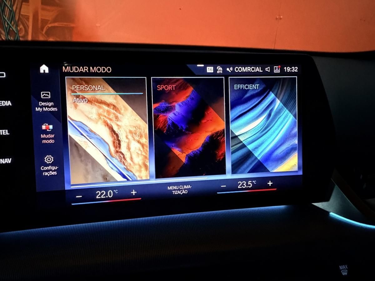 bmw-ix-2023-eletrico-0cc