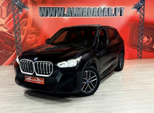 bmw-ix-2023-eletrico-0cc
