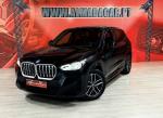 bmw-ix-2023-eletrico-0cc