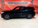bmw-ix-2023-eletrico-0cc