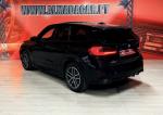 bmw-ix-2023-eletrico-0cc