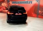 bmw-ix-2023-eletrico-0cc