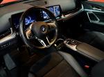 bmw-ix-2023-eletrico-0cc