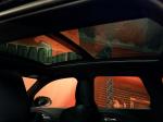 bmw-ix-2023-eletrico-0cc