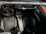 bmw-ix-2023-eletrico-0cc