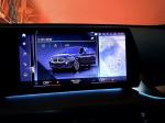bmw-ix-2023-eletrico-0cc