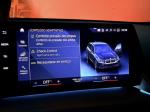 bmw-ix-2023-eletrico-0cc