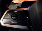 bmw-ix-2023-eletrico-0cc