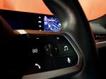 bmw-ix-2023-eletrico-0cc