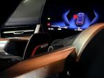 bmw-ix-2023-eletrico-0cc
