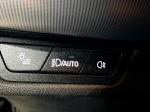 bmw-ix-2023-eletrico-0cc