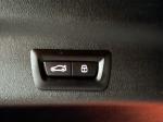 bmw-ix-2023-eletrico-0cc