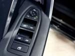 bmw-ix-2023-eletrico-0cc