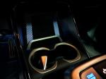 bmw-ix-2023-eletrico-0cc