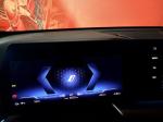 bmw-ix-2023-eletrico-0cc