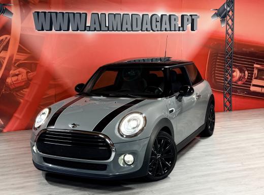 mini-cooper-2017-gasolina-1499cc