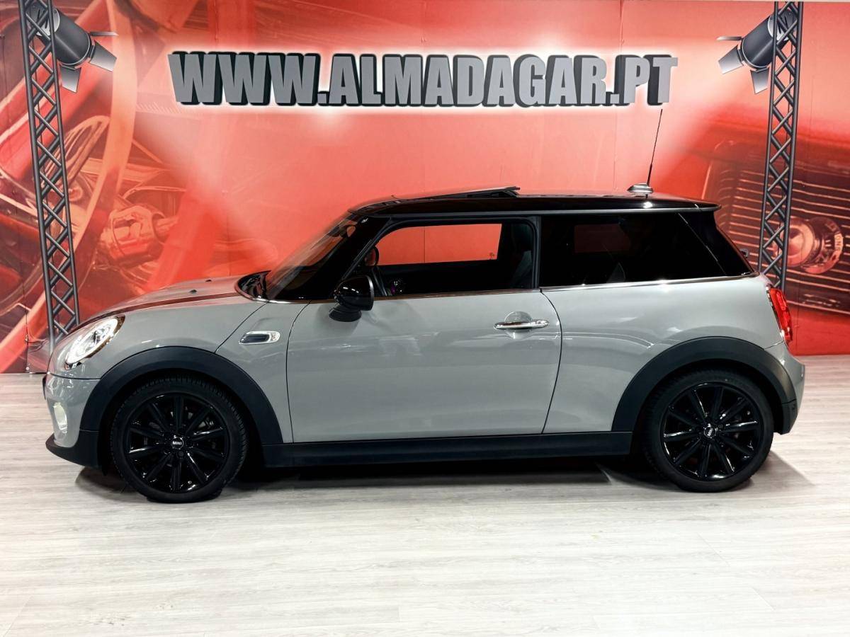 mini-cooper-2017-gasolina-1499cc