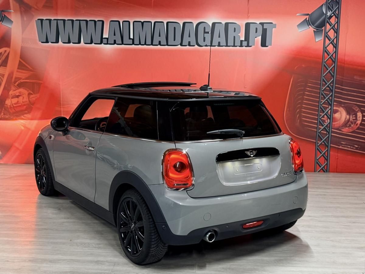 mini-cooper-2017-gasolina-1499cc