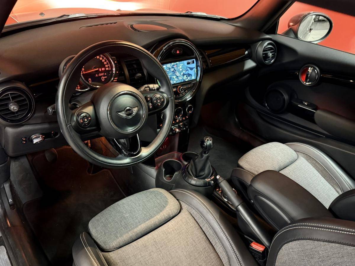 mini-cooper-2017-gasolina-1499cc
