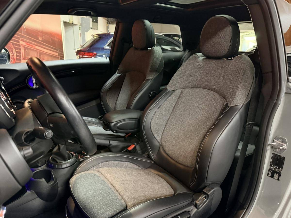 mini-cooper-2017-gasolina-1499cc