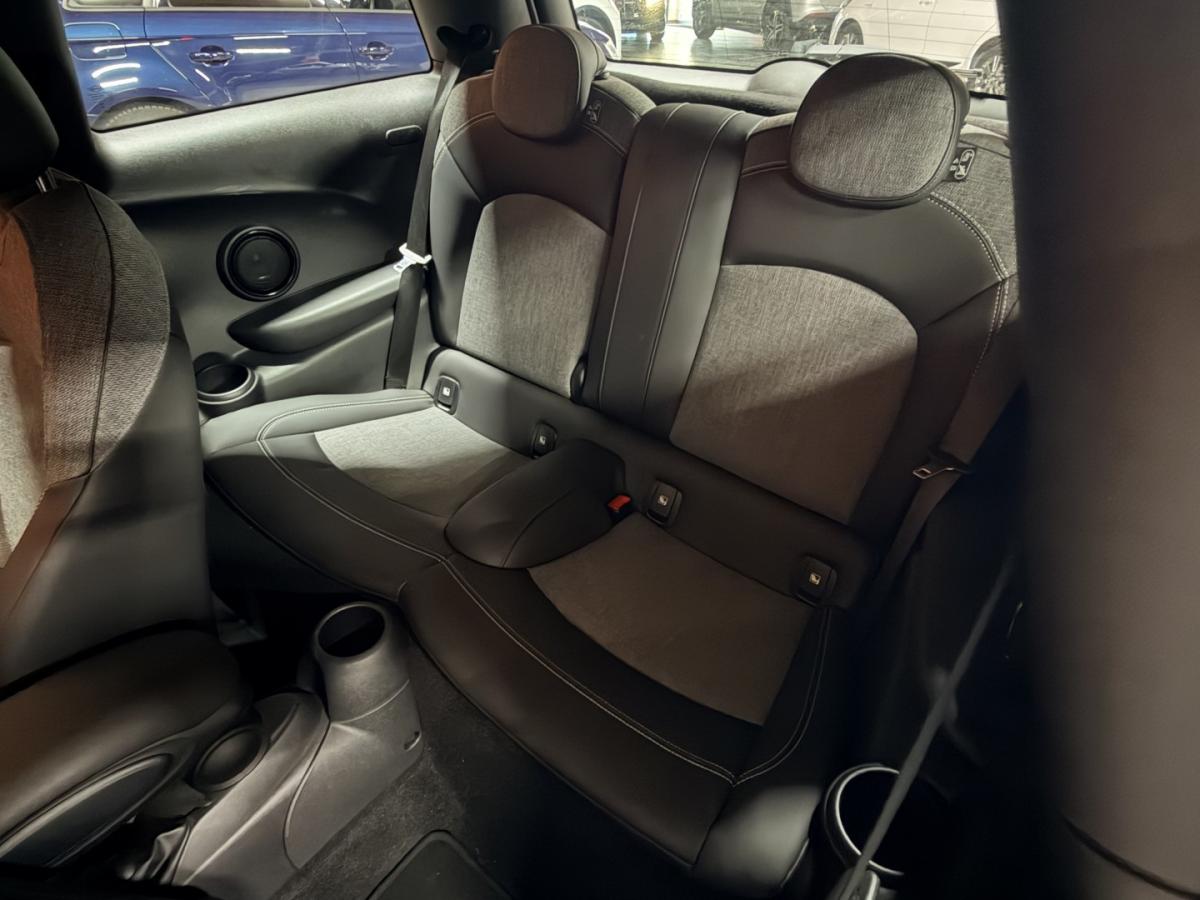mini-cooper-2017-gasolina-1499cc