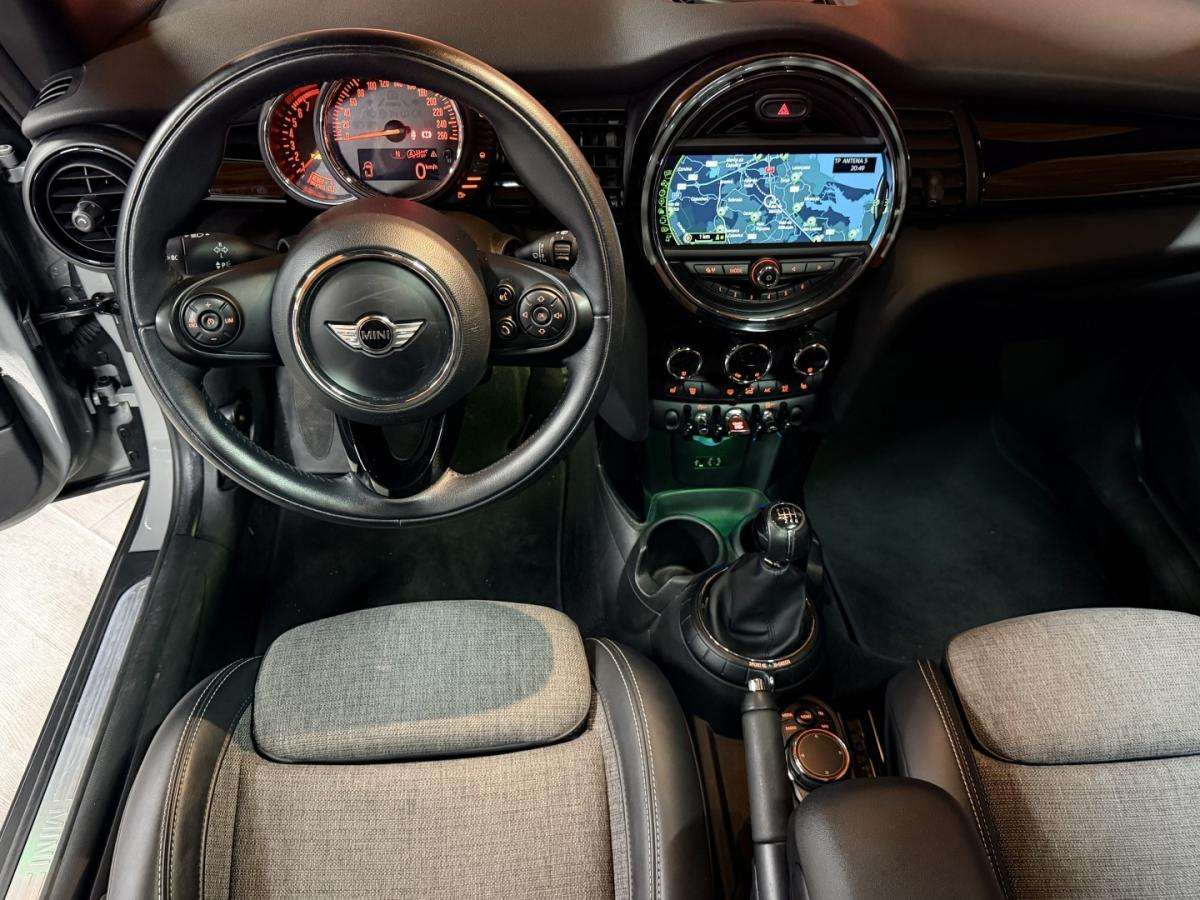 mini-cooper-2017-gasolina-1499cc