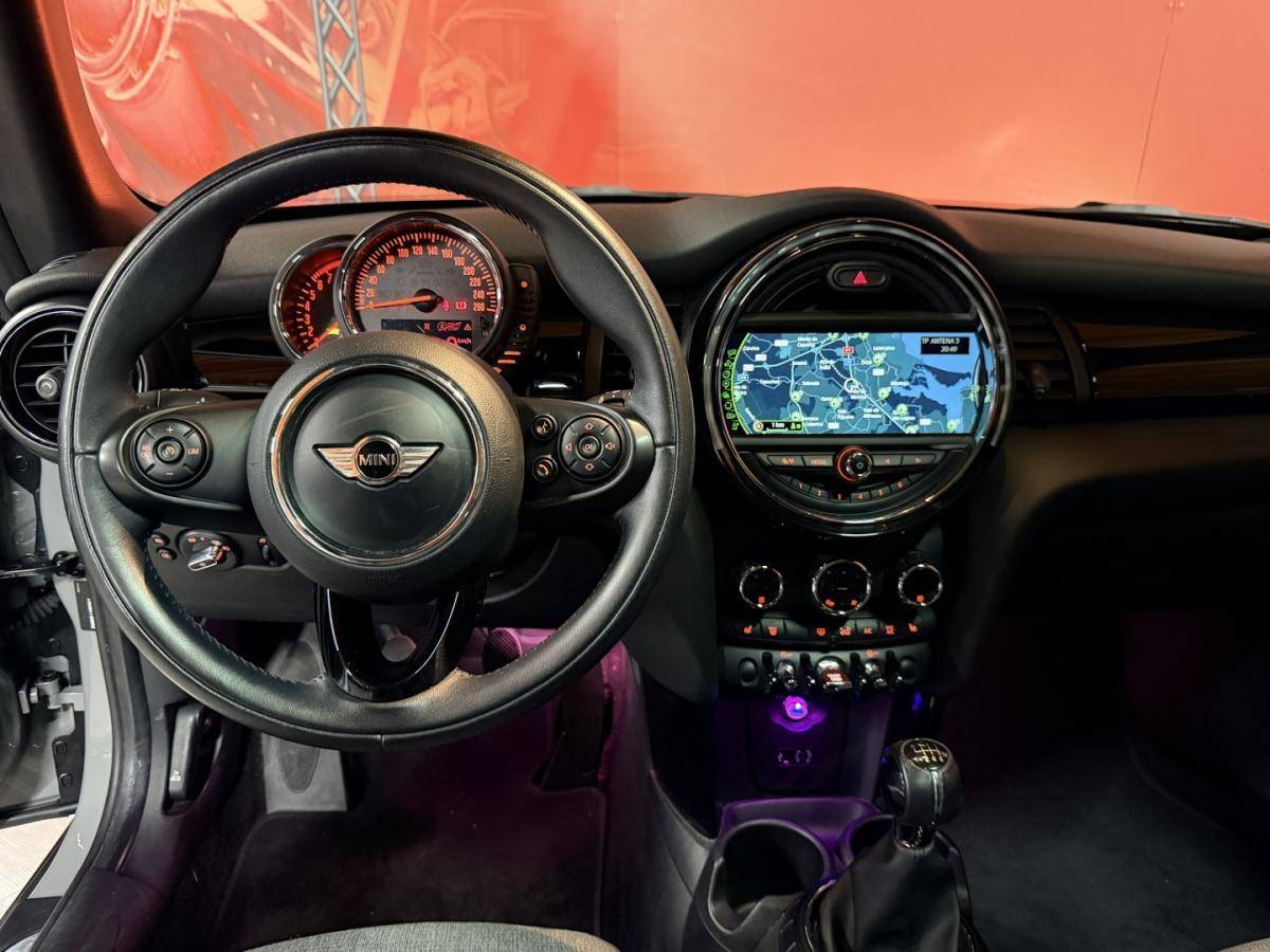 mini-cooper-2017-gasolina-1499cc