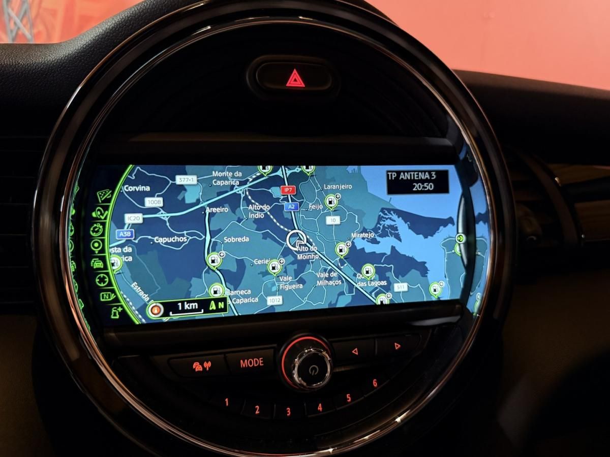 mini-cooper-2017-gasolina-1499cc