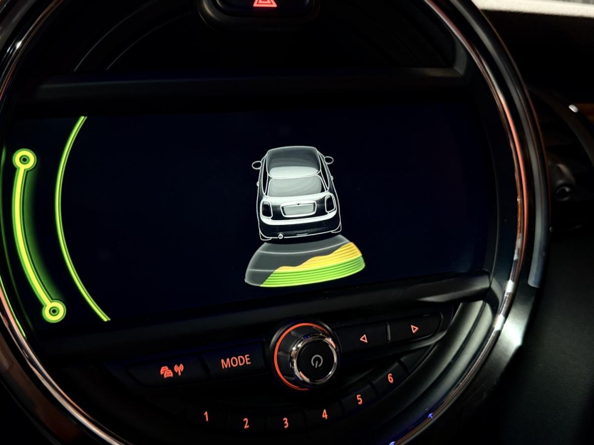 mini-cooper-2017-gasolina-1499cc