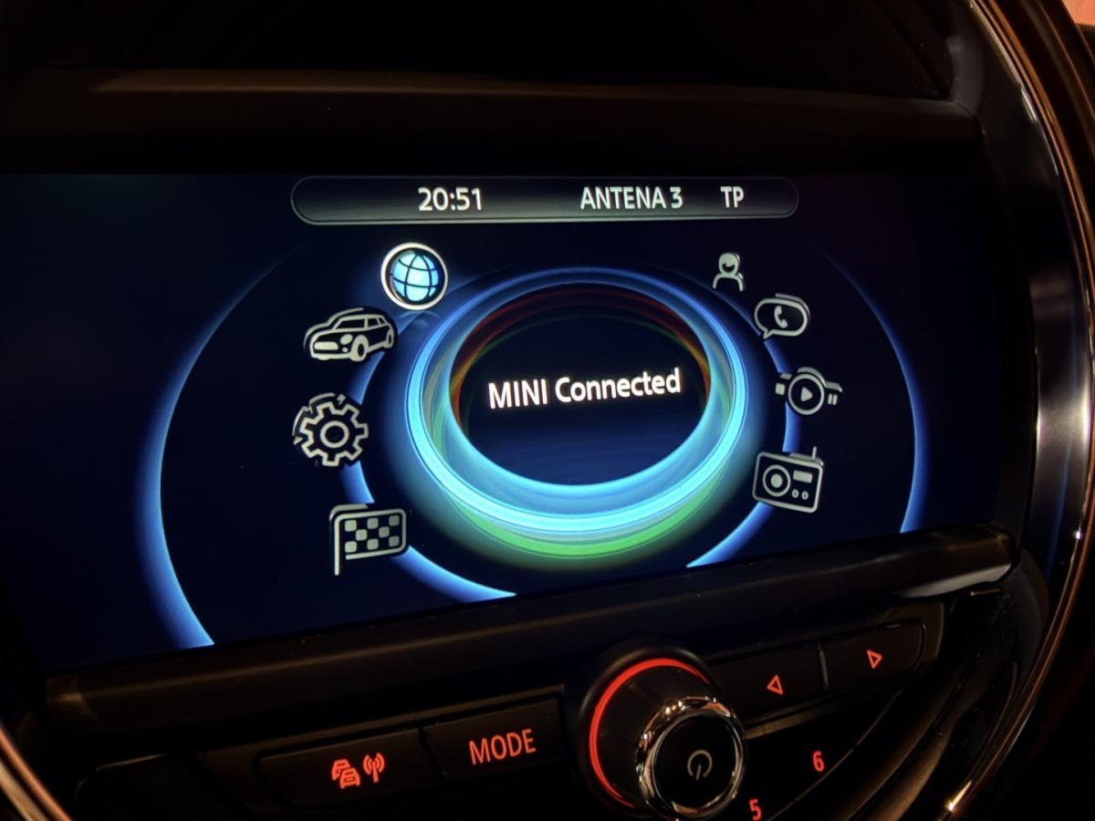 mini-cooper-2017-gasolina-1499cc