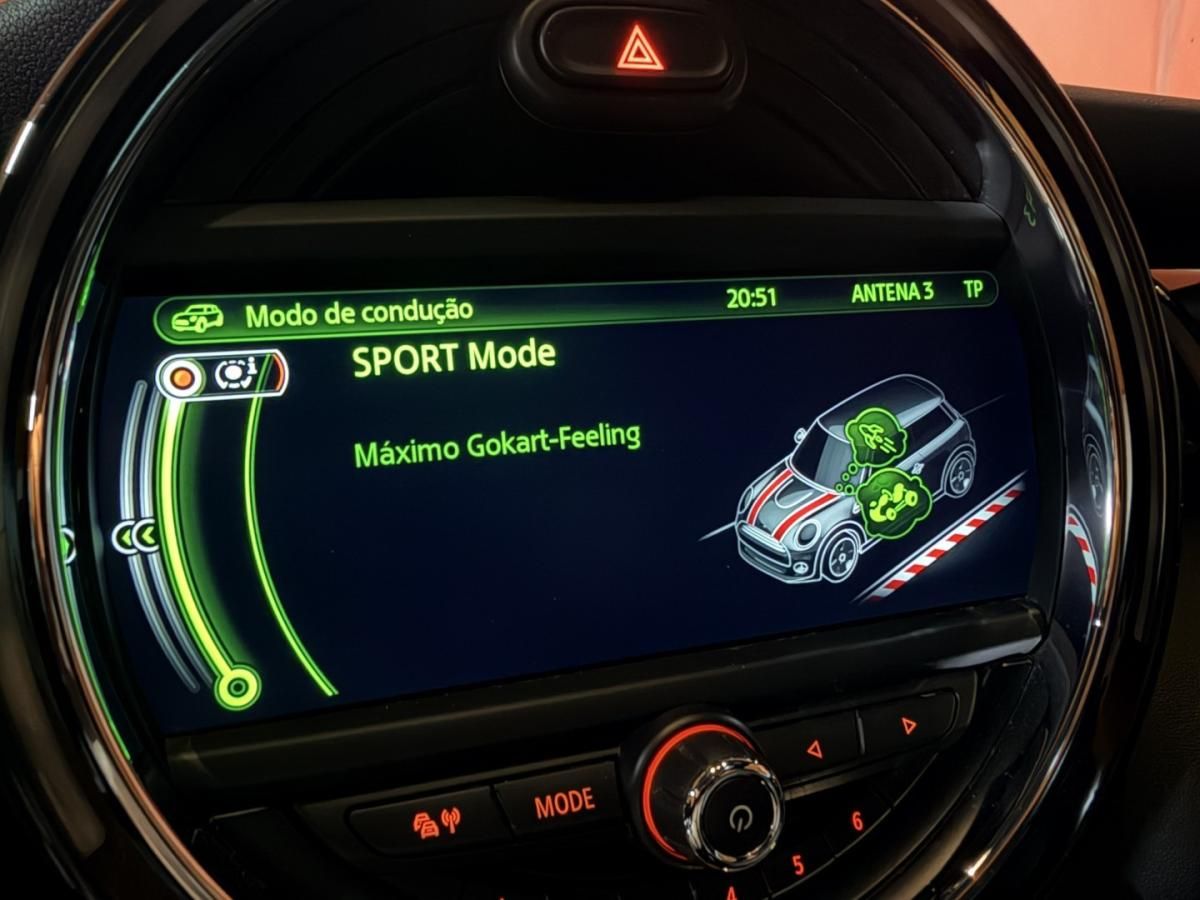 mini-cooper-2017-gasolina-1499cc