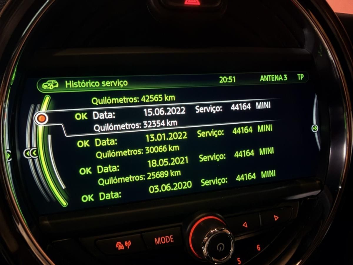 mini-cooper-2017-gasolina-1499cc