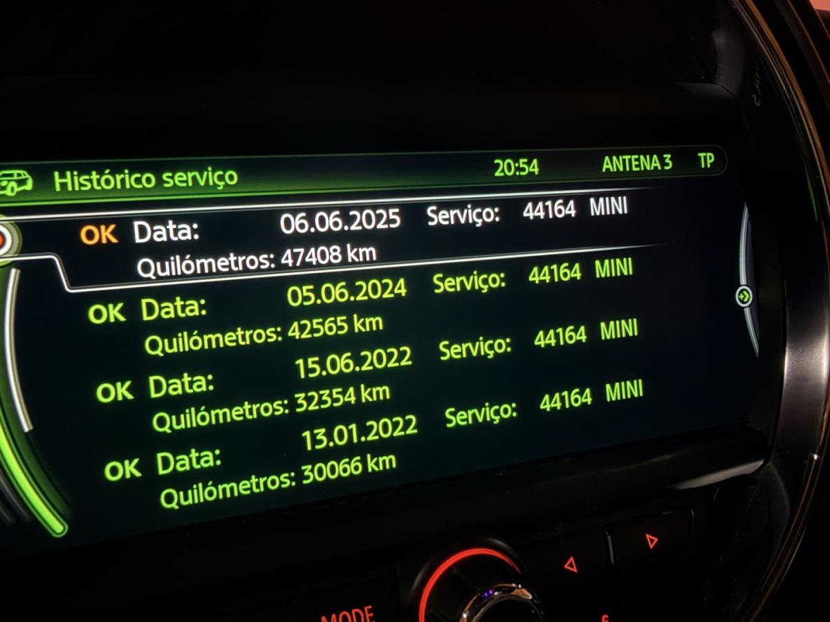 mini-cooper-2017-gasolina-1499cc
