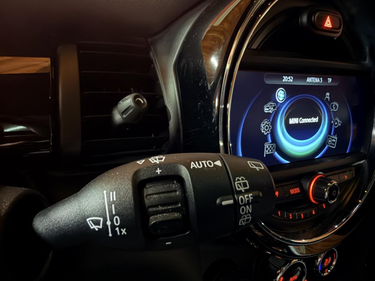 mini-cooper-2017-gasolina-1499cc