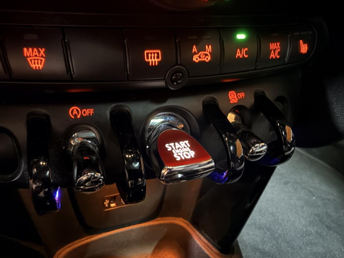 mini-cooper-2017-gasolina-1499cc