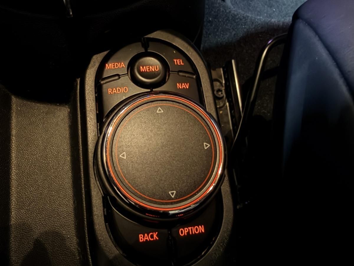 mini-cooper-2017-gasolina-1499cc