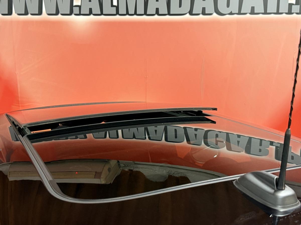 mini-cooper-2017-gasolina-1499cc