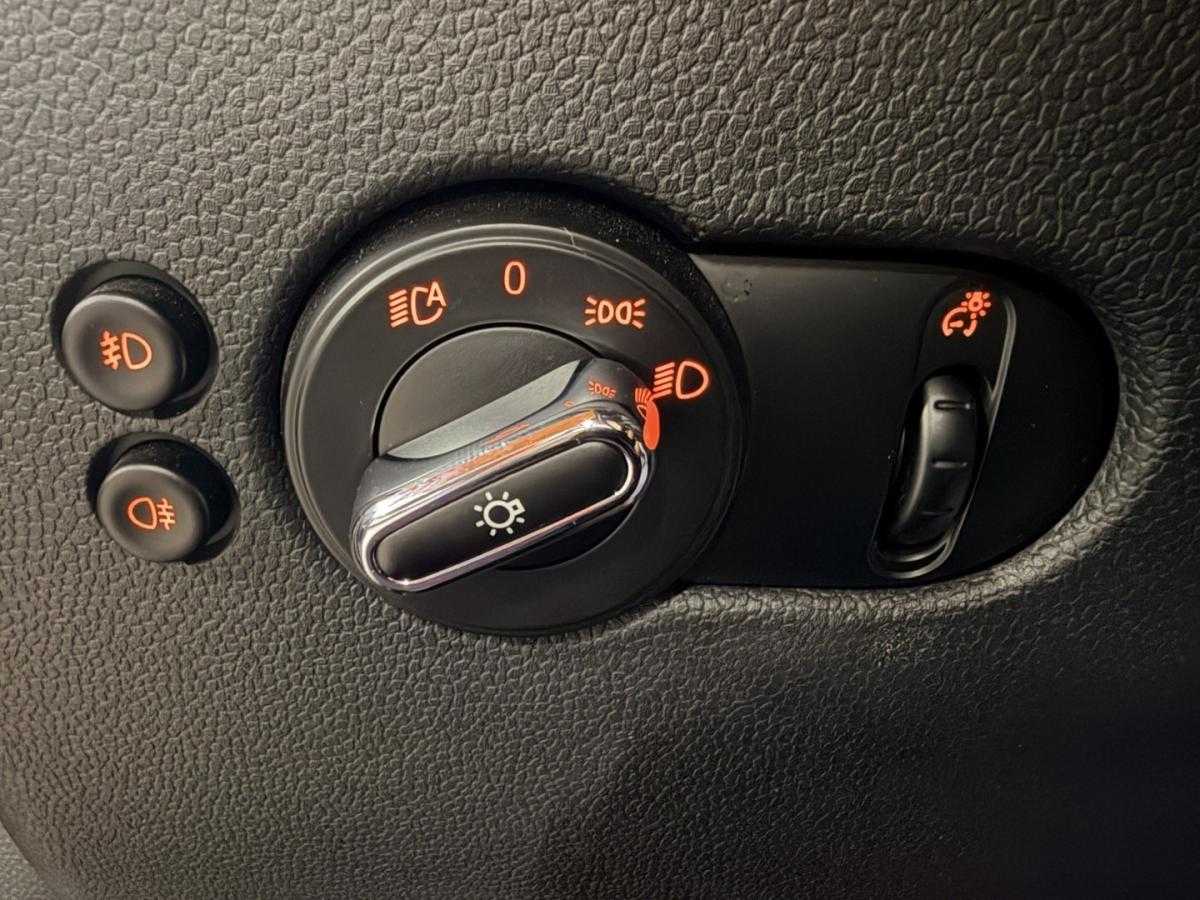 mini-cooper-2017-gasolina-1499cc
