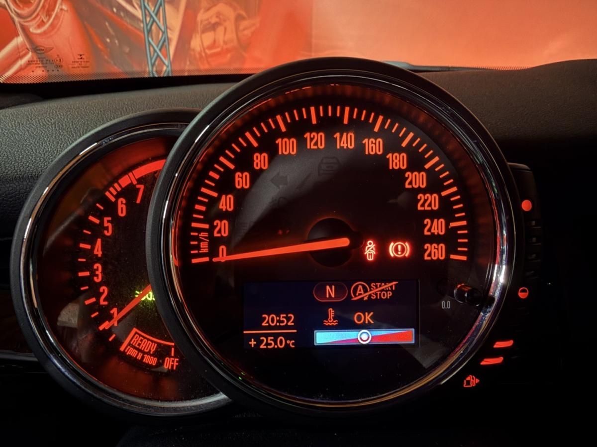 mini-cooper-2017-gasolina-1499cc
